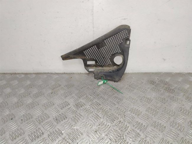 Дождевик Renault Scenic 3 (2008-2015)