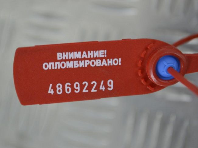 Механизм стеклоочистителя (трапеция дворников) Renault Megane 2 (2002-2008)