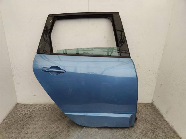 Дверь задняя правая Renault Scenic 3 (2008-2015)