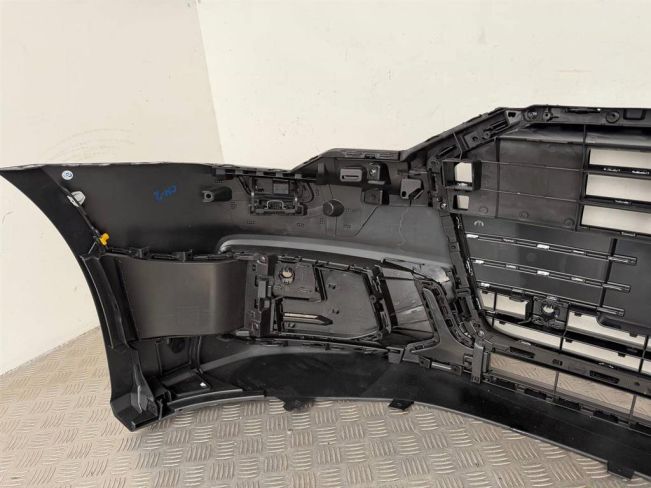 Бампер передний Audi A6 (2022-2025)