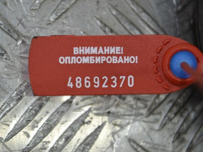 Подшипник Renault Scenic 3 (2008-2015)