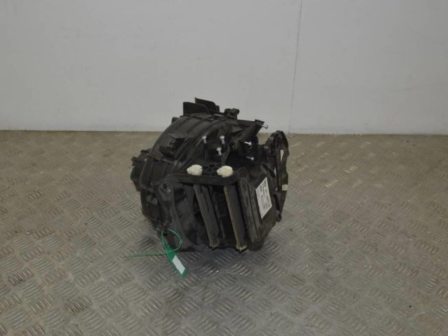 Корпус отопителя (печки) BMW 6 F06/F12/F13 (2011-2018)
