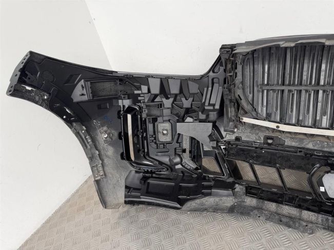 Бампер передний BMW X5 G05 (2018-2026)