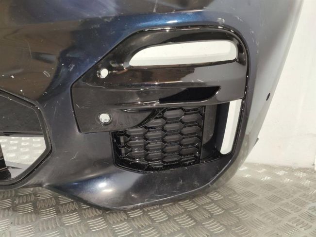 Бампер передний BMW X5 G05 (2018-2026)