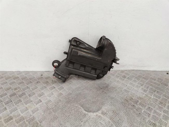 Корпус воздушного фильтра Renault Trafic 2 (2001-2006)