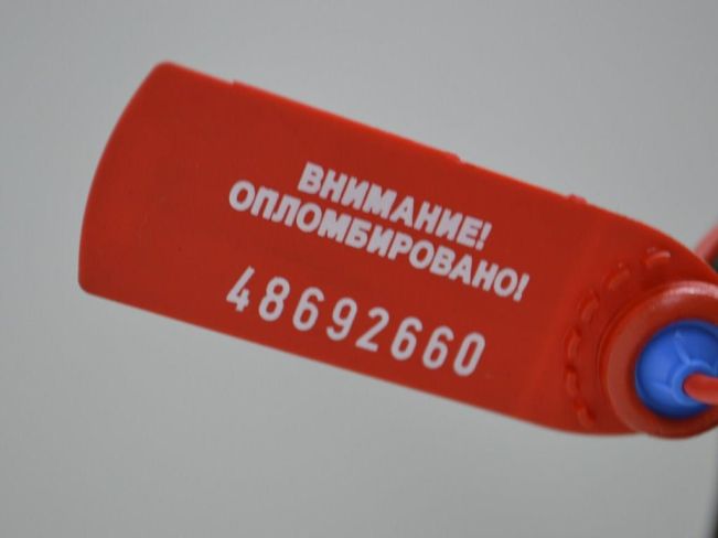 Балка подвески задняя Renault Clio 2 (1998-2005)