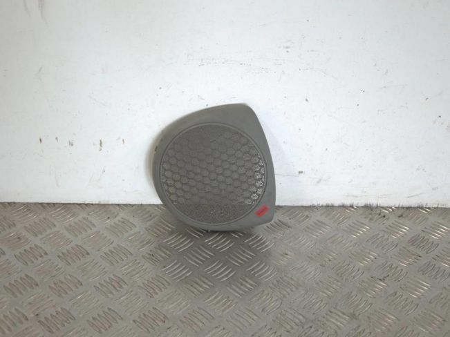 Сетка для динамика Renault Scenic 1 (1996-2003)