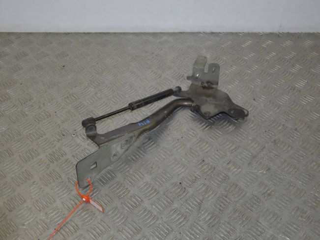 Петля капота правая Renault Scenic 3 (2008-2015)