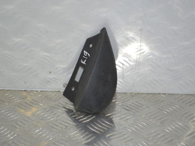 Накладка на зеркало левое Renault Scenic 1 (1996-2003)