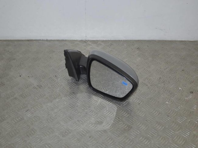 Зеркало наружное правое Ford Kuga (2019-2023)