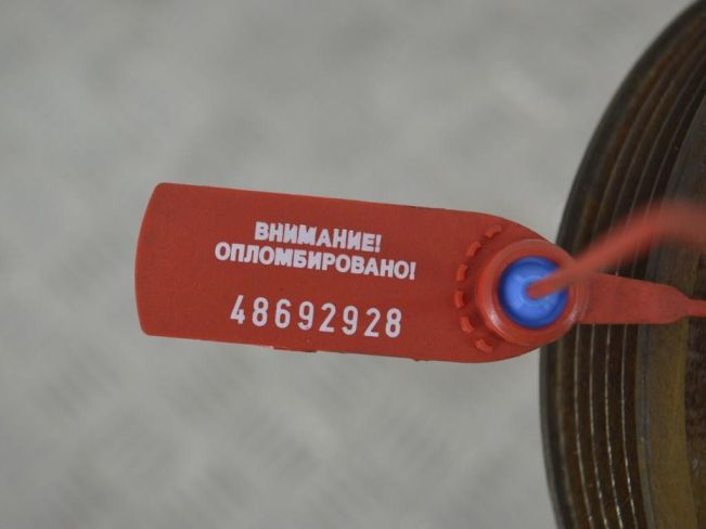 Шкив коленвала Renault Scenic 2 (2003-2009)