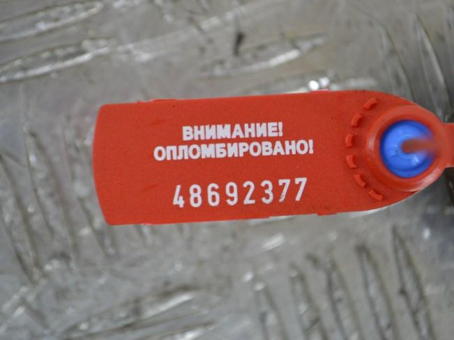 Кронштейн двигателя Renault Laguna 2 (2001-2007)