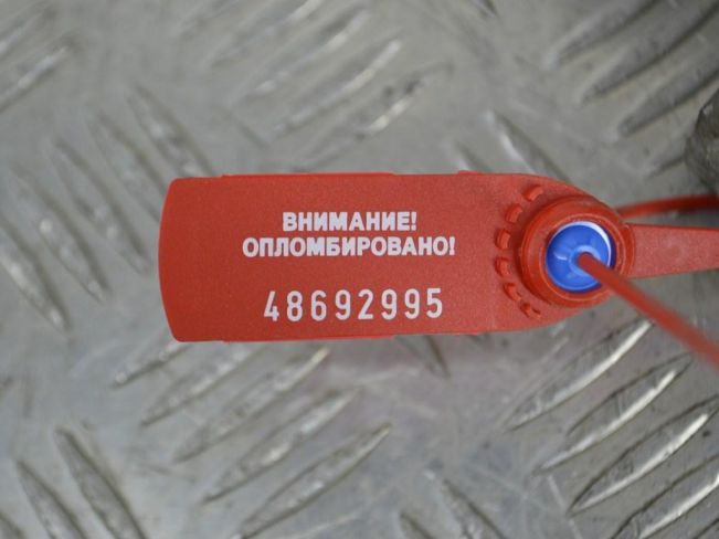 Кронштейн двигателя Renault Scenic 3 (2008-2015)