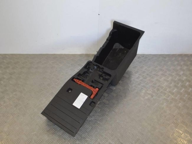 Полка аккумулятора BMW X6 E71/E72
