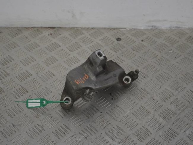 Кронштейн КПП Renault Scenic 3 (2008-2015)