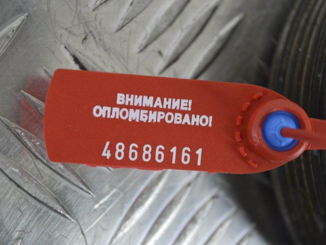 Шкив коленвала Renault Scenic 1 (1996-2003)