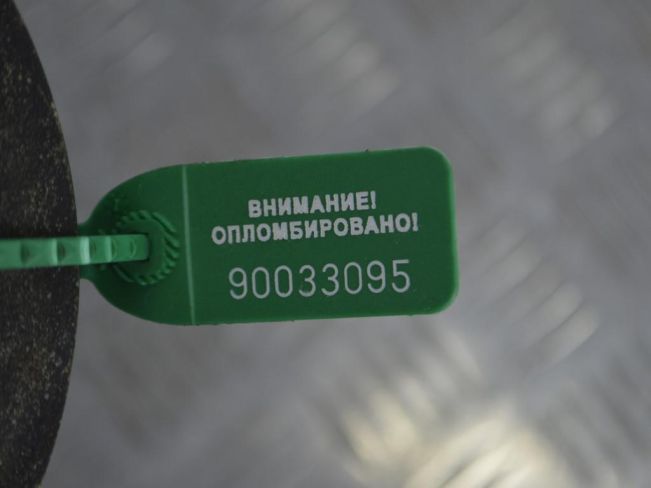 Шкив коленвала Renault Scenic 1 (1996-2003)