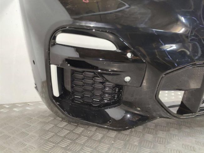 Бампер передний BMW X5 G05 (2018-2026)