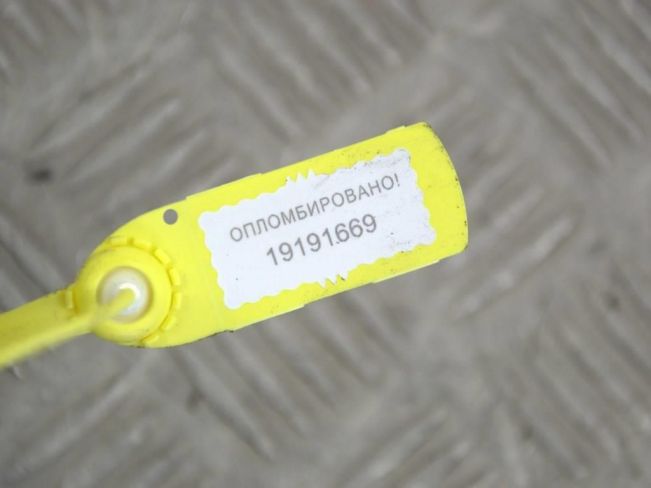 Подушка крепления двигателя Renault Scenic 1 (1996-2003)