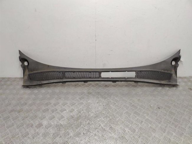 Дождевик Ford S-Max (2006-2015)