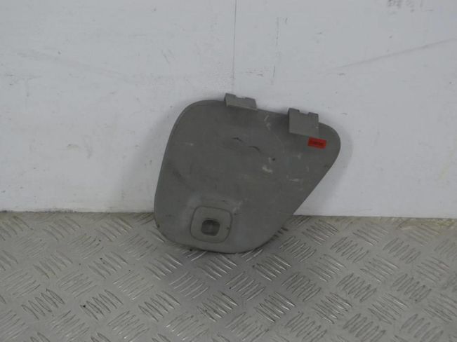 Обшивка багажника Renault Scenic 1 (1996-2003)