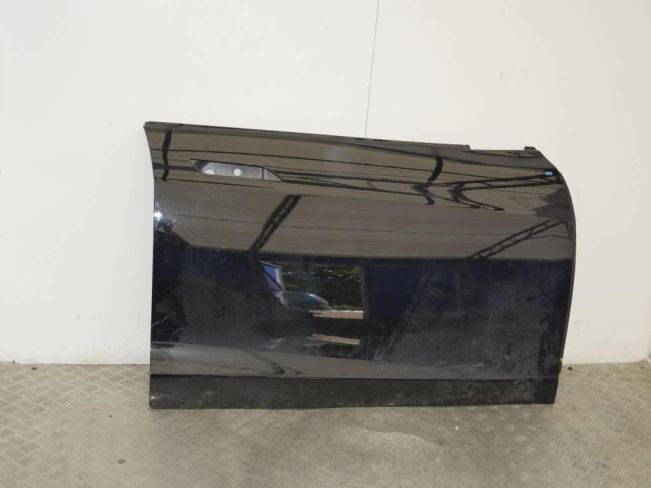 Дверь передняя правая Tesla Model S (2012-2023)