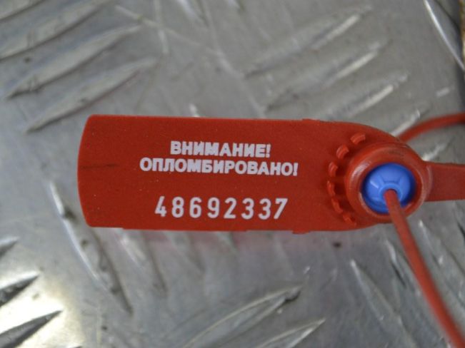 Кронштейн двигателя Renault Clio 2 (1998-2005)