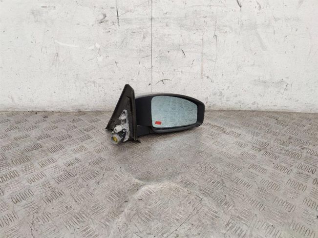 Зеркало наружное правое Renault Espace 4 (2003-2010)