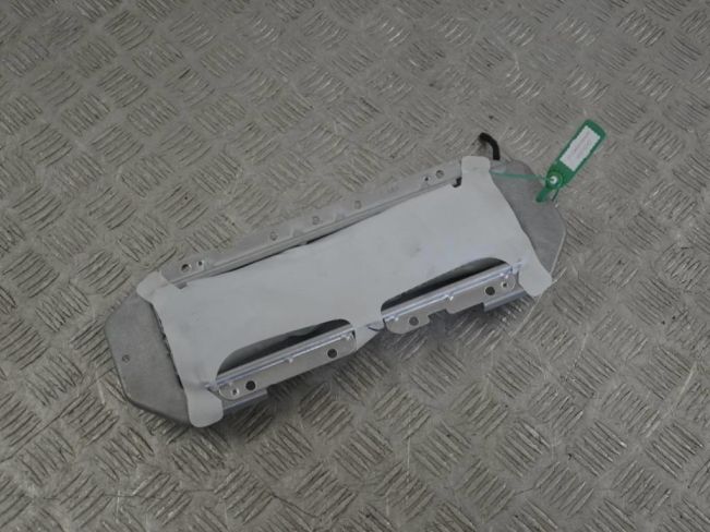 Подушка безопасности коленная Mercedes S W221 (2005-2013)