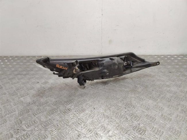 Поворотник правый Nissan Juke (2010-2019)