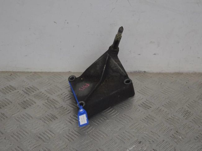 Кронштейн КПП Renault Scenic 1 (1996-2003)