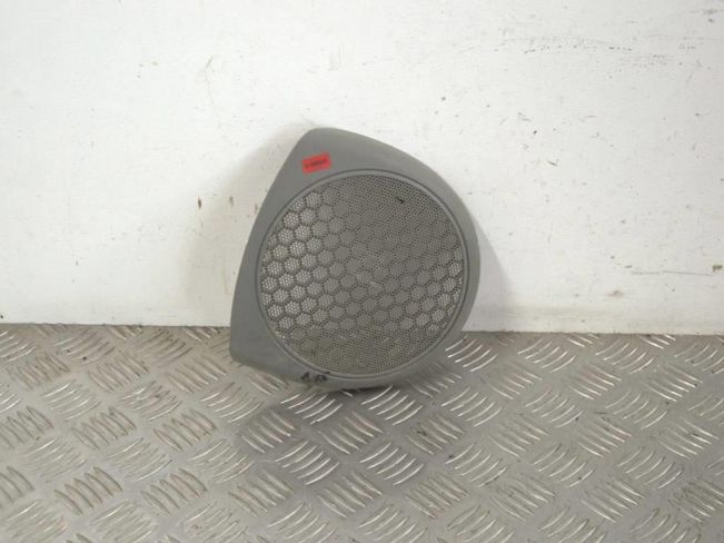 Сетка для динамика Renault Scenic 1 (1996-2003)