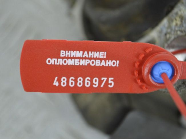 Подушка крепления двигателя Renault Kangoo 1 (1997-2007)