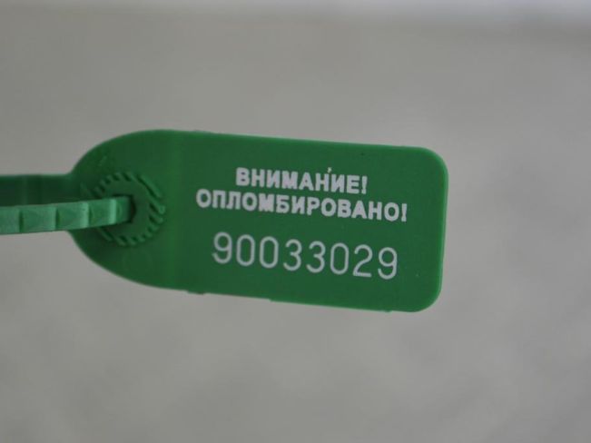 Патрубок воздушного фильтра Renault Trafic 2 (2006-2015)