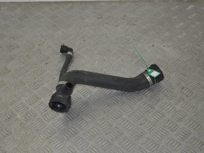Патрубок (трубопровод, шланг) BMW 3 E90/E91/E92/E93 (2005-2013)
