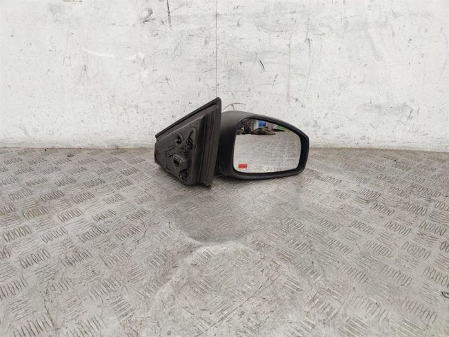Зеркало наружное правое Renault Laguna 3 (2007-2015)