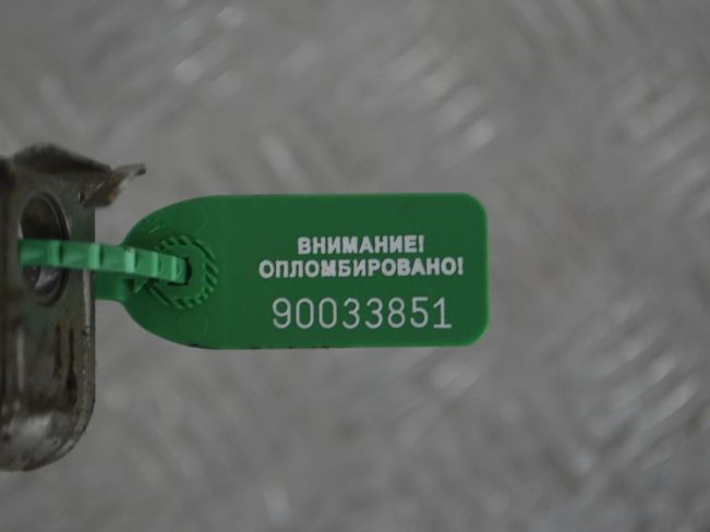 Рулевой карданчик Peugeot 307 (2001-2007)
