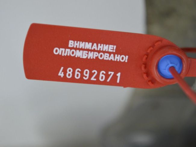 Балка подвески передняя (подрамник) Renault Megane 3 (2009-2016)