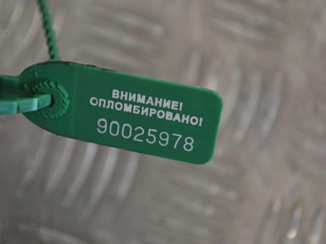 Патрубок воздушного фильтра Peugeot 607 (2000-2009)
