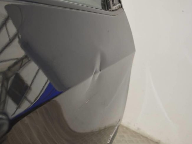 Дверь передняя правая BMW X5 E70