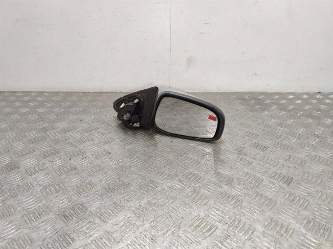 Зеркало наружное правое Volvo V70 (2000-2008)