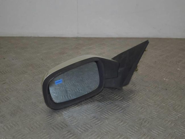 Зеркало наружное левое Renault Laguna 2 (2001-2007)