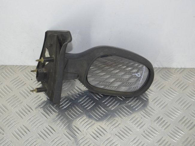 Зеркало наружное правое Renault Scenic 1 (1996-2003)