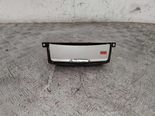 Пепельница Ford S-Max (2006-2015)