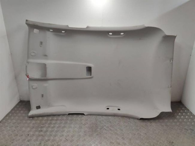 Потолок Renault Megane 4 (2016-2021)