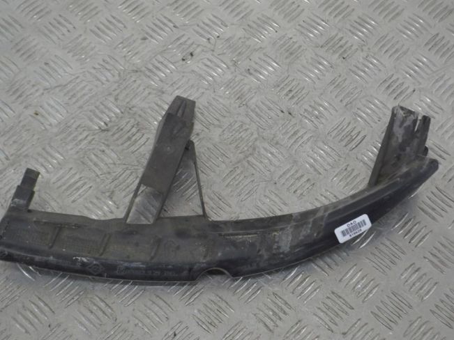 Крепление фары левой Renault Scenic 2 (2003-2009)