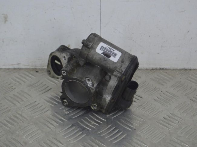 Клапан EGR Renault Laguna 2 (2001-2007)