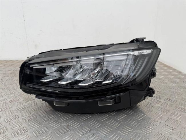 Фара левая Geely Atlas Pro (2021-2026)