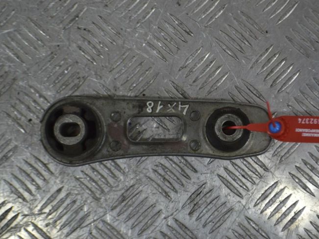 Кронштейн двигателя Renault Laguna 2 (2001-2007)