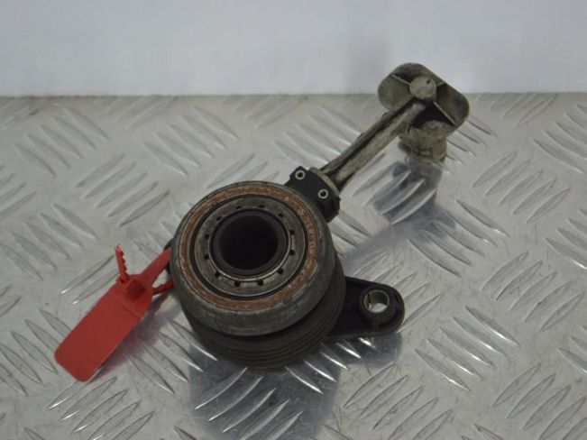 Подшипник выжимной Renault Megane 2 (2002-2008)